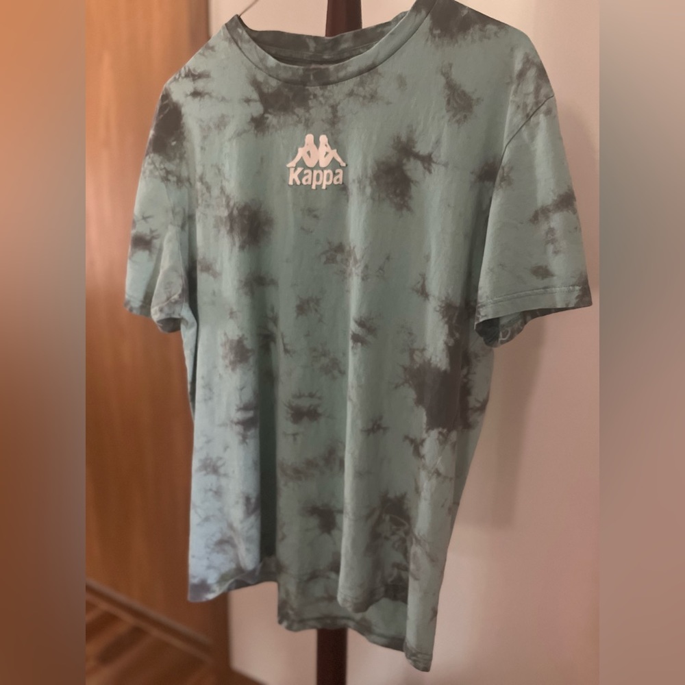 Kappa T-shirt